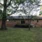 32 N Old Alabama Rd, Thomaston, GA 30286 ID:15763034