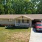 5771 Cumming Hwy, Buford, GA 30518 ID:15792811