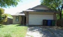 12010 Stoney Smt San Antonio, TX 78247