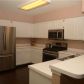 608 Briarmeade Dr, Marietta, GA 30064 ID:15767466