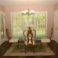 608 Briarmeade Dr, Marietta, GA 30064 ID:15767467