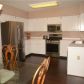 608 Briarmeade Dr, Marietta, GA 30064 ID:15767468