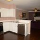 608 Briarmeade Dr, Marietta, GA 30064 ID:15767469