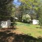 760 Buttrum Rd NW, Adairsville, GA 30103 ID:15773360