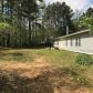 760 Buttrum Rd NW, Adairsville, GA 30103 ID:15773361