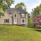 425 Woodridge Ct, Canton, GA 30114 ID:15776720