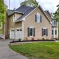 425 Woodridge Ct, Canton, GA 30114 ID:15776721