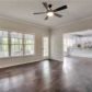 425 Woodridge Ct, Canton, GA 30114 ID:15776723