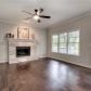 425 Woodridge Ct, Canton, GA 30114 ID:15776724