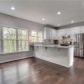 425 Woodridge Ct, Canton, GA 30114 ID:15776725