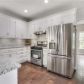 425 Woodridge Ct, Canton, GA 30114 ID:15776726