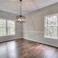 425 Woodridge Ct, Canton, GA 30114 ID:15776729