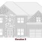 2842 Bluestone Ct, Dacula, GA 30019 ID:15767733