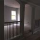 2842 Bluestone Ct, Dacula, GA 30019 ID:15767737