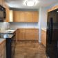 1753 Silver Leaf Dr SW, Marietta, GA 30008 ID:15768108