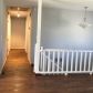 1753 Silver Leaf Dr SW, Marietta, GA 30008 ID:15768110