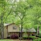 3267 Somerset Trace SE, Marietta, GA 30067 ID:15772739