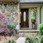 3267 Somerset Trace SE, Marietta, GA 30067 ID:15772740