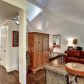 3267 Somerset Trace SE, Marietta, GA 30067 ID:15772741