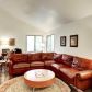 3267 Somerset Trace SE, Marietta, GA 30067 ID:15772742