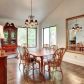 3267 Somerset Trace SE, Marietta, GA 30067 ID:15772744