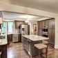 3267 Somerset Trace SE, Marietta, GA 30067 ID:15772747