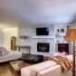 3267 Somerset Trace SE, Marietta, GA 30067 ID:15772748