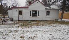 227 E Russell St Rockton, IL 61072