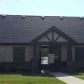 3498 Zaks Way, Bethlehem, GA 30620 ID:15787338