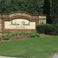 3498 Zaks Way, Bethlehem, GA 30620 ID:15787340