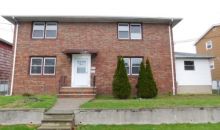 3 North 8th St Belleville, NJ 07109