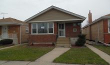 3633 W 81st Pl Chicago, IL 60652