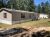 250 HAPPY VALLEY RD West End, NC 27376