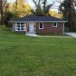 2381 Ousley Ct, Decatur, GA 30032 ID:15798796