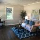 2381 Ousley Ct, Decatur, GA 30032 ID:15798800