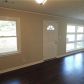 2381 Ousley Ct, Decatur, GA 30032 ID:15798801