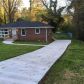 2381 Ousley Ct, Decatur, GA 30032 ID:15798798