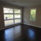 2381 Ousley Ct, Decatur, GA 30032 ID:15798802