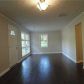 2381 Ousley Ct, Decatur, GA 30032 ID:15798799