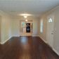 2381 Ousley Ct, Decatur, GA 30032 ID:15798803