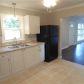 2381 Ousley Ct, Decatur, GA 30032 ID:15798804