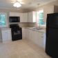 2381 Ousley Ct, Decatur, GA 30032 ID:15798805