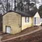 5310 Rocky Pine Dr, Lithonia, GA 30038 ID:15414334