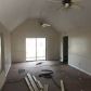 5310 Rocky Pine Dr, Lithonia, GA 30038 ID:15779940