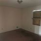 5310 Rocky Pine Dr, Lithonia, GA 30038 ID:15414338