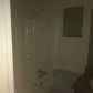 5310 Rocky Pine Dr, Lithonia, GA 30038 ID:15414339