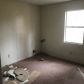 5310 Rocky Pine Dr, Lithonia, GA 30038 ID:15414341