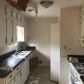 5310 Rocky Pine Dr, Lithonia, GA 30038 ID:15414342