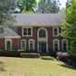 1690 Regency Hills Circle SW, Atlanta, GA 30331 ID:15775908