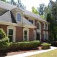 1690 Regency Hills Circle SW, Atlanta, GA 30331 ID:15775909